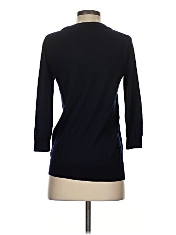 J.Crew Pullover Sweater (view 2)