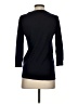 J.Crew Blue Pullover Sweater Size S - photo 2