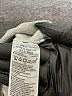 Janie and Jack 100% Cotton Silver Pullover Sweater Size 2T - photo 4
