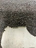 Janie and Jack 100% Cotton Silver Pullover Sweater Size 2T - photo 5
