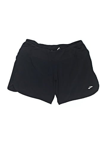 Brooks Athletic Shorts (view 1)