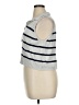 Old Navy Silver Sweater Vest Size XL - photo 5