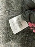 Milly Pink Long Sleeve Blouse Size 4 - photo 8