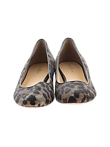 Cole Haan Flats (view 2)