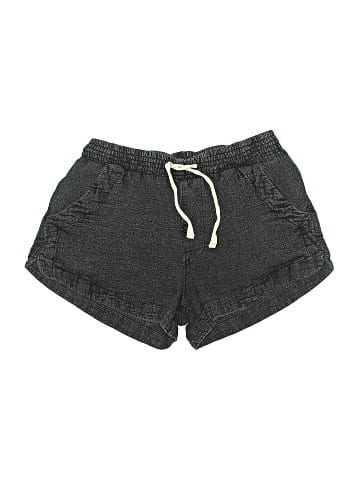 Rip Curl Shorts (view 1)