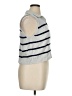 Old Navy Silver Sweater Vest Size XL - photo 4