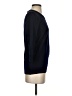 J.Crew Blue Pullover Sweater Size S - photo 4