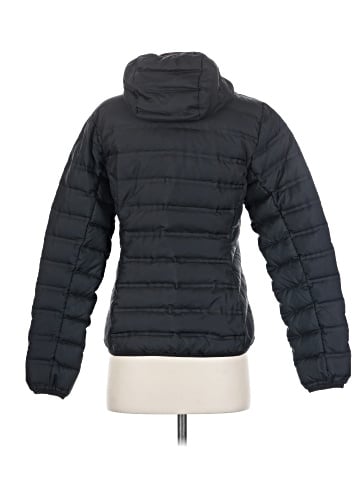 Columbia Snow Jacket (view 2)