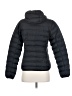 Columbia 100% Polyester Black Snow Jacket Size XS - photo 2