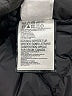Canada Goose Solid Black Snow Jacket Size XL - photo 5