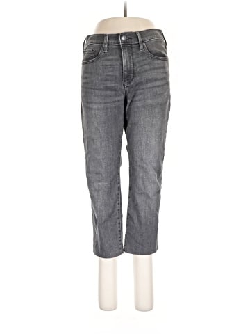 Levi's Jeans (view 1)