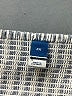 Old Navy Houndstooth Gray Blue Jumpsuit Size 4X - photo 4