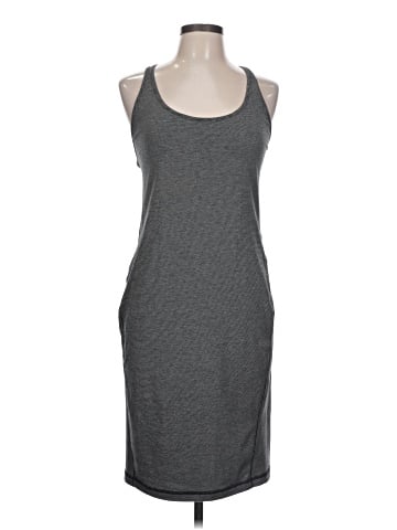 Lululemon Athletica Casual Dress (view 1)