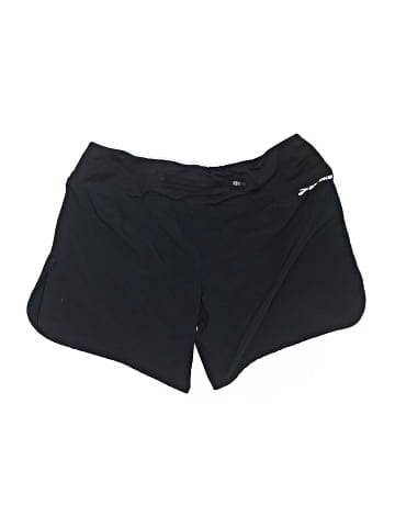 Brooks Athletic Shorts (view 2)