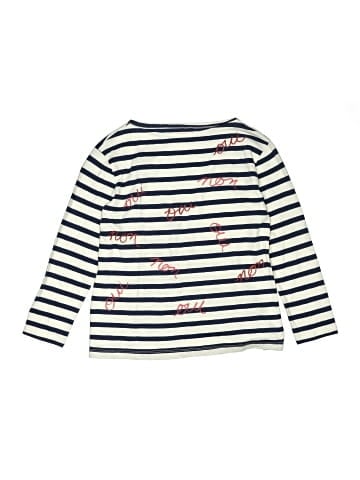 Crewcuts Long Sleeve T-Shirt (view 1)