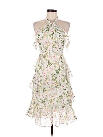 Chelsea28 Cocktail Dress (view 1)