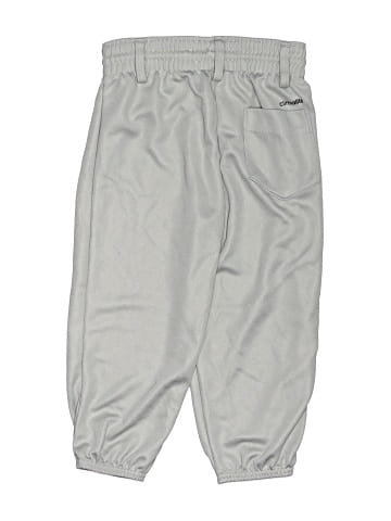 Adidas Sweatpants (view 2)