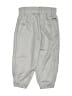 Adidas Solid Gray Sweatpants Size XS (kids) - photo 2