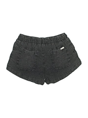 Rip Curl Shorts (view 2)