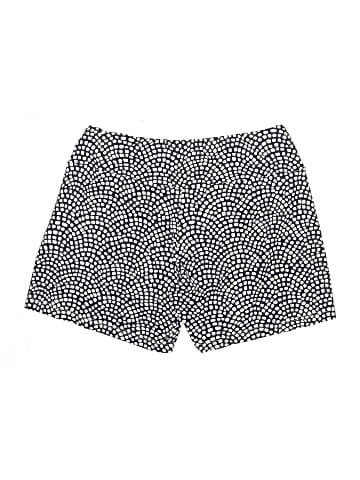 J. McLaughlin Shorts (view 2)