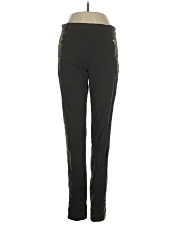 Anatomie Active Pants (view 1)