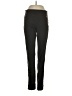 Anatomie Black Active Pants Size S - photo 1