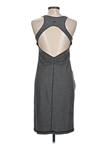 Lululemon Athletica Casual Dress (view 2)