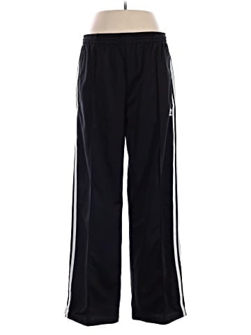 Adidas Track Pants (view 1)