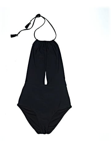 Aerie One Piece Swimsuit (view 1)