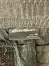 Eddie Bauer Solid Gray Casual Pants Size M - photo 7