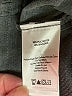Eddie Bauer Solid Gray Casual Pants Size M - photo 8