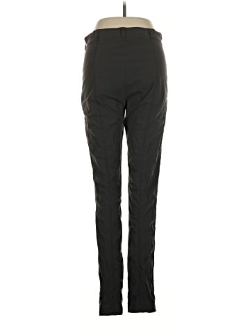 Anatomie Active Pants (view 2)