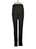 Anatomie Black Active Pants Size S - photo 2