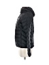 Columbia 100% Polyester Black Snow Jacket Size XS - photo 5