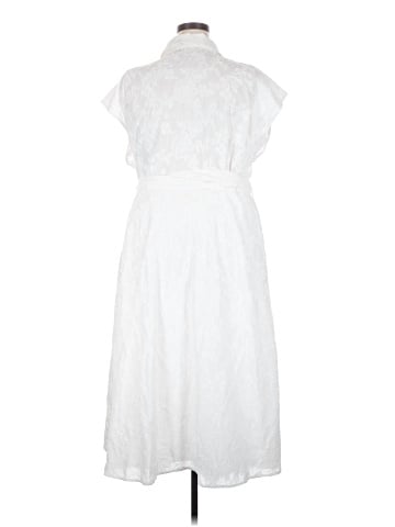 MNG Casual Dress (view 2)
