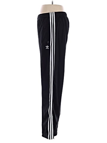 Adidas Track Pants (view 2)
