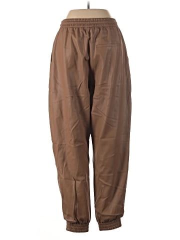 Zara Casual Pants (view 2)