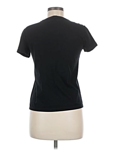 Kenzo Short Sleeve T-Shirt (view 2)
