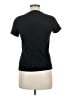 Kenzo Black Short Sleeve T-Shirt Size M - photo 2