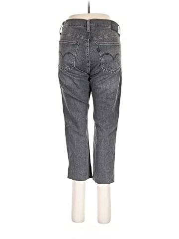 Levi's Jeans (view 2)