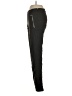 Anatomie Black Active Pants Size S - photo 5