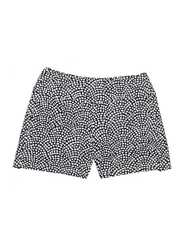 J. McLaughlin Shorts (view 1)