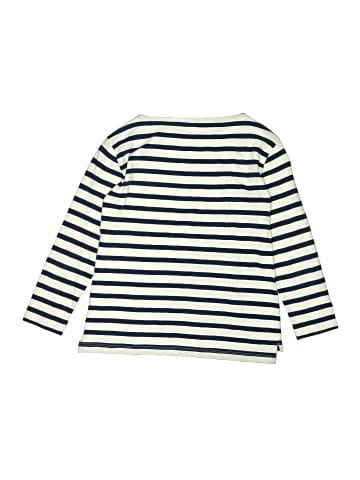 Crewcuts Long Sleeve T-Shirt (view 2)