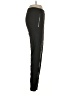 Anatomie Black Active Pants Size S - photo 4