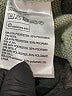 H&M Green Turtleneck Sweater Size XS - photo 8