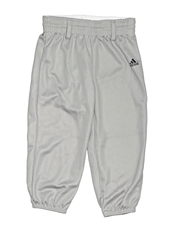 Adidas Sweatpants (view 1)