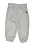 Adidas Solid Gray Sweatpants Size XS (kids) - photo 1