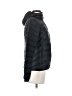 Columbia 100% Polyester Black Snow Jacket Size XS - photo 4