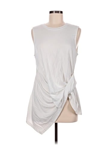 Doe & Rae Casual Dress (view 1)