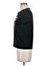 Kenzo Black Short Sleeve T-Shirt Size M - photo 5